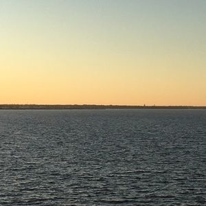 Meet your Posher, Kaila